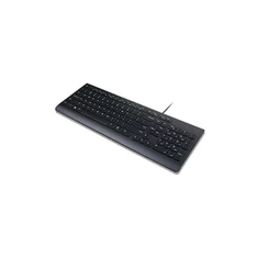 Lenovo Essential vezetékes billentyűzet - Magyar Lenovo Essential vezetékes billentyűzet - Magyar