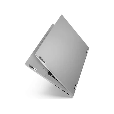 Lenovo Flex 5 14ALC05 laptop (14"FHD/AMD Ryzen 3-5300U/Int. VGA/4GB RAM/256GB/Win10) - szürke Lenovo Flex 5 14ALC05 laptop (14"FHD/AMD Ryzen 3-5300U/Int. VGA/4GB RAM/256GB/Win10) - szürke