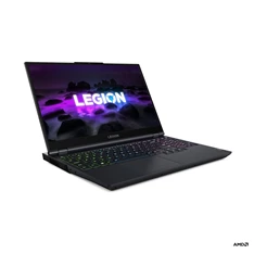 Lenovo Gaming 3 15ACH6 laptop (15,6"FHD/AMD Ryzen 7 5800H/RTX 3050 4GB/8GB RAM/512GB/Win11) - fekete Lenovo Gaming 3 15ACH6 laptop (15,6"FHD/AMD Ryzen 7 5800H/RTX 3050 4GB/8GB RAM/512GB/Win11) - fekete