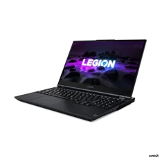 Lenovo Gaming 3 15ACH6 laptop (15,6"FHD/AMD Ryzen 7 5800H/RTX 3050 4GB/8GB RAM/512GB/Win11) - fekete Lenovo Gaming 3 15ACH6 laptop (15,6"FHD/AMD Ryzen 7 5800H/RTX 3050 4GB/8GB RAM/512GB/Win11) - fekete