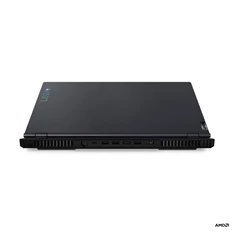 Lenovo Gaming 3 15ACH6 laptop (15,6"FHD/AMD Ryzen 7 5800H/RTX 3050 4GB/8GB RAM/512GB/Win11) - fekete Lenovo Gaming 3 15ACH6 laptop (15,6"FHD/AMD Ryzen 7 5800H/RTX 3050 4GB/8GB RAM/512GB/Win11) - fekete