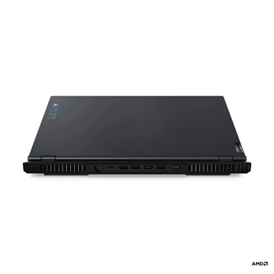 Lenovo Gaming 3 15ACH6 laptop (15,6"FHD/AMD Ryzen 7 5800H/RTX 3050 4GB/8GB RAM/512GB/Win11) - fekete Lenovo Gaming 3 15ACH6 laptop (15,6"FHD/AMD Ryzen 7 5800H/RTX 3050 4GB/8GB RAM/512GB/Win11) - fekete