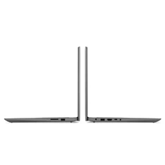 Lenovo IdeaPad 3 15ALC6 82KU005LHV laptop (15,6"FHD/AMD Ryzen 7-5700U/Int.VGA/8GB RAM/512GB) - szürke Lenovo IdeaPad 3 15ALC6 82KU005LHV laptop (15,6"FHD/AMD Ryzen 7-5700U/Int.VGA/8GB RAM/512GB) - szürke