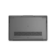 Lenovo IdeaPad 3 15ALC6 82KU005LHV laptop (15,6"FHD/AMD Ryzen 7-5700U/Int.VGA/8GB RAM/512GB) - szürke Lenovo IdeaPad 3 15ALC6 82KU005LHV laptop (15,6"FHD/AMD Ryzen 7-5700U/Int.VGA/8GB RAM/512GB) - szürke