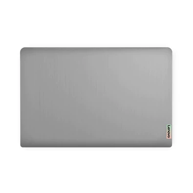 Lenovo IdeaPad 3 15ALC6 82KU005LHV laptop (15,6"FHD/AMD Ryzen 7-5700U/Int.VGA/8GB RAM/512GB) - szürke Lenovo IdeaPad 3 15ALC6 82KU005LHV laptop (15,6"FHD/AMD Ryzen 7-5700U/Int.VGA/8GB RAM/512GB) - szürke