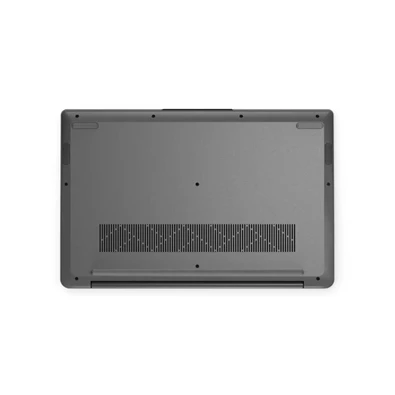 Lenovo IdeaPad 3 15ALC6 82KU005LHV laptop (15,6"FHD/AMD Ryzen 7-5700U/Int.VGA/8GB RAM/512GB) - szürke Lenovo IdeaPad 3 15ALC6 82KU005LHV laptop (15,6"FHD/AMD Ryzen 7-5700U/Int.VGA/8GB RAM/512GB) - szürke