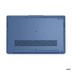 Lenovo IdeaPad 3 15ALC6 82KU01MAHV laptop (15,6"FHD/AMD Ryzen 7-5700U/Int.VGA/8GB RAM/512GB/Win11) - kék Lenovo IdeaPad 3 15ALC6 82KU01MAHV laptop (15,6"FHD/AMD Ryzen 7-5700U/Int.VGA/8GB RAM/512GB/Win11) - kék