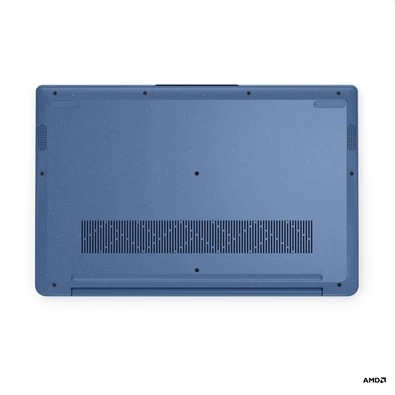 Lenovo IdeaPad 3 15ALC6 82KU01MAHV laptop (15,6"FHD/AMD Ryzen 7-5700U/Int.VGA/8GB RAM/512GB/Win11) - kék Lenovo IdeaPad 3 15ALC6 82KU01MAHV laptop (15,6"FHD/AMD Ryzen 7-5700U/Int.VGA/8GB RAM/512GB/Win11) - kék