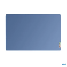 Lenovo IdeaPad 3 15ITL6 82H8008UHV laptop (15,6"FHD/Intel Celeron 6305/Int.VGA/4GB RAM/256GB) - kék Lenovo IdeaPad 3 15ITL6 82H8008UHV laptop (15,6"FHD/Intel Celeron 6305/Int.VGA/4GB RAM/256GB) - kék