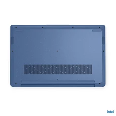 Lenovo IdeaPad 3 15ITL6 82H8008UHV laptop (15,6"FHD/Intel Celeron 6305/Int.VGA/4GB RAM/256GB) - kék Lenovo IdeaPad 3 15ITL6 82H8008UHV laptop (15,6"FHD/Intel Celeron 6305/Int.VGA/4GB RAM/256GB) - kék