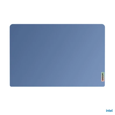 Lenovo IdeaPad 3 15ITL6 82H8008UHV laptop (15,6"FHD/Intel Celeron 6305/Int.VGA/4GB RAM/256GB) - kék Lenovo IdeaPad 3 15ITL6 82H8008UHV laptop (15,6"FHD/Intel Celeron 6305/Int.VGA/4GB RAM/256GB) - kék