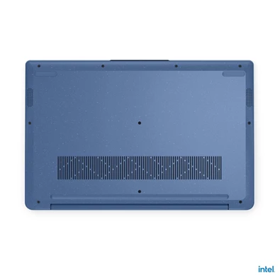 Lenovo IdeaPad 3 15ITL6 82H8008UHV laptop (15,6"FHD/Intel Celeron 6305/Int.VGA/4GB RAM/256GB) - kék Lenovo IdeaPad 3 15ITL6 82H8008UHV laptop (15,6"FHD/Intel Celeron 6305/Int.VGA/4GB RAM/256GB) - kék