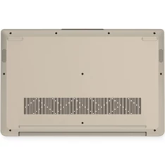 Lenovo IdeaPad 3 15ITL6 82H8025PHV laptop (15,6"FHD/Intel Core i5-1135G7/Int. VGA/8GB RAM/256GB) - homok Lenovo IdeaPad 3 15ITL6 82H8025PHV laptop (15,6"FHD/Intel Core i5-1135G7/Int. VGA/8GB RAM/256GB) - homok