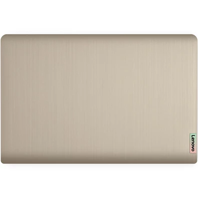 Lenovo IdeaPad 3 15ITL6 82H8025PHV laptop (15,6"FHD/Intel Core i5-1135G7/Int. VGA/8GB RAM/256GB) - homok Lenovo IdeaPad 3 15ITL6 82H8025PHV laptop (15,6"FHD/Intel Core i5-1135G7/Int. VGA/8GB RAM/256GB) - homok