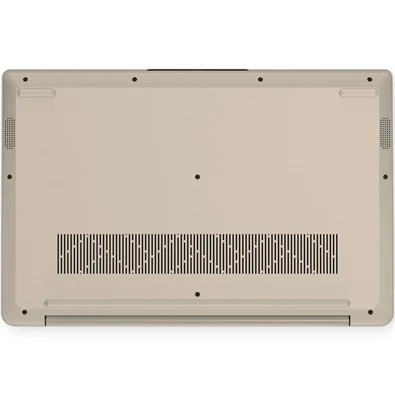 Lenovo IdeaPad 3 15ITL6 82H8025PHV laptop (15,6"FHD/Intel Core i5-1135G7/Int. VGA/8GB RAM/256GB) - homok Lenovo IdeaPad 3 15ITL6 82H8025PHV laptop (15,6"FHD/Intel Core i5-1135G7/Int. VGA/8GB RAM/256GB) - homok