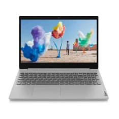 Lenovo IdeaPad 3 82KU005BHV laptop (15,6"FHD/AMD Ryzen 3-5300U/Int.VGA/4GB RAM/128GB/Win10) - szürke Lenovo IdeaPad 3 82KU005BHV laptop (15,6"FHD/AMD Ryzen 3-5300U/Int.VGA/4GB RAM/128GB/Win10) - szürke