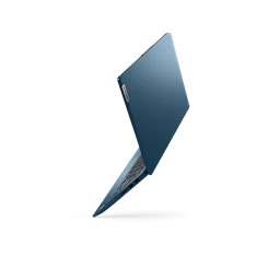 Lenovo IdeaPad 5 14ITL05 82FE00JEHV laptop (14"FHD/Intel Core i5-1135G7/Int.VGA/8GB RAM/256GB/Win10) - kék Lenovo IdeaPad 5 14ITL05 82FE00JEHV laptop (14"FHD/Intel Core i5-1135G7/Int.VGA/8GB RAM/256GB/Win10) - kék