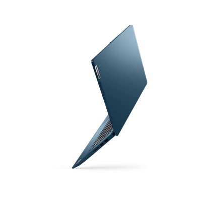 Lenovo IdeaPad 5 14ITL05 82FE00JEHV laptop (14"FHD/Intel Core i5-1135G7/Int.VGA/8GB RAM/256GB/Win10) - kék Lenovo IdeaPad 5 14ITL05 82FE00JEHV laptop (14"FHD/Intel Core i5-1135G7/Int.VGA/8GB RAM/256GB/Win10) - kék