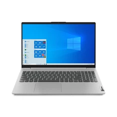 Lenovo IdeaPad 5 15ARE05 laptop (15,6"FHD AMD Ryzen 7-4700U/Int. VGA/8GB RAM/512GB/Win10) - szürke Lenovo IdeaPad 5 15ARE05 laptop (15,6"FHD AMD Ryzen 7-4700U/Int. VGA/8GB RAM/512GB/Win10) - szürke