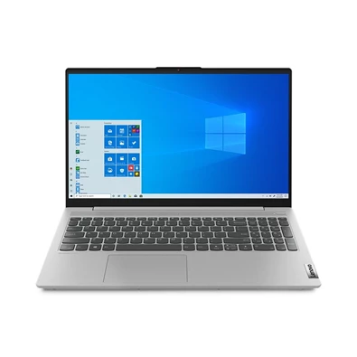 Lenovo IdeaPad 5 15ARE05 laptop (15,6"FHD AMD Ryzen 7-4700U/Int. VGA/8GB RAM/512GB/Win10) - szürke Lenovo IdeaPad 5 15ARE05 laptop (15,6"FHD AMD Ryzen 7-4700U/Int. VGA/8GB RAM/512GB/Win10) - szürke