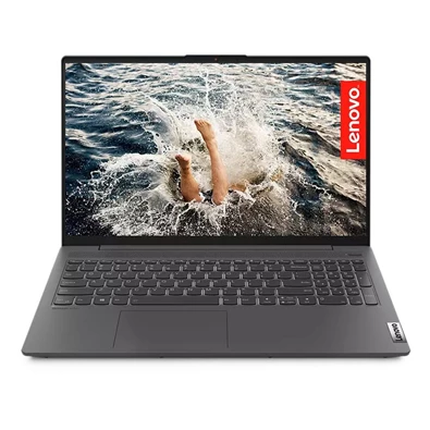 Lenovo IdeaPad 5 15ITL05 laptop (15,6"FHD/Intel Core i5-1135G7/MX450 2GB/8GB RAM/256GB) - szürke Lenovo IdeaPad 5 15ITL05 laptop (15,6"FHD/Intel Core i5-1135G7/MX450 2GB/8GB RAM/256GB) - szürke