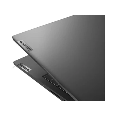 Lenovo IdeaPad 5 15ITL05 laptop (15,6"FHD/Intel Core i5-1135G7/MX450 2GB/8GB RAM/256GB) - szürke Lenovo IdeaPad 5 15ITL05 laptop (15,6"FHD/Intel Core i5-1135G7/MX450 2GB/8GB RAM/256GB) - szürke
