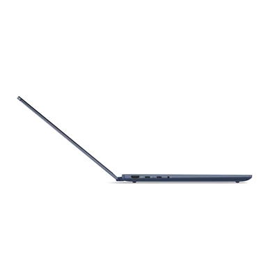 Lenovo IdeaPad 5 2in1 14IRU9 laptop (14"WUXGA/Intel Core 3 100U/Int.VGA/8GB RAM/1TB/Win11) - kék
