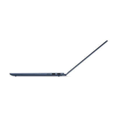 Lenovo IdeaPad 5 2in1 14IRU9 laptop (14"WUXGA/Intel Core 3 100U/Int.VGA/8GB RAM/1TB/Win11) - kék