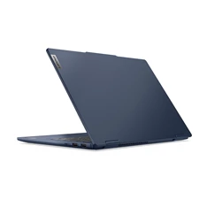 Lenovo IdeaPad 5 2in1 14IRU9 laptop (14"WUXGA/Intel Core 3 100U/Int.VGA/8GB RAM/1TB/Win11) - kék