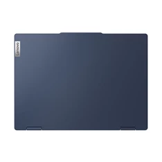 Lenovo IdeaPad 5 2in1 14IRU9 laptop (14"WUXGA/Intel Core 3 100U/Int.VGA/8GB RAM/1TB/Win11) - kék
