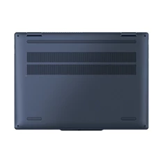 Lenovo IdeaPad 5 2in1 14IRU9 laptop (14"WUXGA/Intel Core 3 100U/Int.VGA/8GB RAM/1TB/Win11) - kék