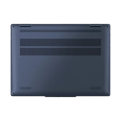Lenovo IdeaPad 5 2in1 14IRU9 laptop (14"WUXGA/Intel Core 3 100U/Int.VGA/8GB RAM/1TB/Win11) - kék