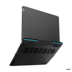 Lenovo IdeaPad Gaming 3 15ARH7 laptop (15,6"FHD/AMD Ryzen 5-6600H/RTX 3050 4GB/16GB RAM/512GB/FreeDOS) - szürke Lenovo IdeaPad Gaming 3 15ARH7 laptop (15,6"FHD/AMD Ryzen 5-6600H/RTX 3050 4GB/16GB RAM/512GB/FreeDOS) - szürke