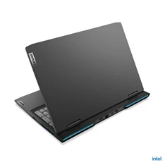 Lenovo IdeaPad Gaming 3 15IAH7 laptop (15,6"FHD/Intel Core i5-12450H/RTX 3050 4GB/8GB RAM/512GB/Win11) - szürke Lenovo IdeaPad Gaming 3 15IAH7 laptop (15,6"FHD/Intel Core i5-12450H/RTX 3050 4GB/8GB RAM/512GB/Win11) - szürke