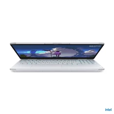 Lenovo IdeaPad Gaming 3 15IAH7 laptop (15,6"FHD/Intel Core i5-12500H/RTX 3050 Ti 4GB/16GB RAM/512GB/FreeDOS) - fehér Lenovo IdeaPad Gaming 3 15IAH7 laptop (15,6"FHD/Intel Core i5-12500H/RTX 3050 Ti 4GB/16GB RAM/512GB/FreeDOS) - fehér