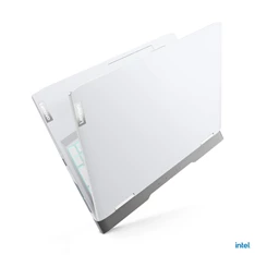 Lenovo IdeaPad Gaming 3 15IAH7 laptop (15,6"FHD/Intel Core i5-12500H/RTX 3050 Ti 4GB/16GB RAM/512GB/FreeDOS) - fehér Lenovo IdeaPad Gaming 3 15IAH7 laptop (15,6"FHD/Intel Core i5-12500H/RTX 3050 Ti 4GB/16GB RAM/512GB/FreeDOS) - fehér
