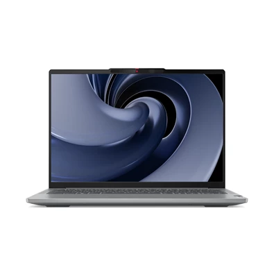 Lenovo IdeaPad Pro 5 14IMH9 laptop (14"2,8K/Intel Core Ultra 7 155H/Int.VGA/32GB RAM/1TB) - szürke Lenovo IdeaPad Pro 5 14IMH9 laptop (14"2,8K/Intel Core Ultra 7 155H/Int.VGA/32GB RAM/1TB) - szürke