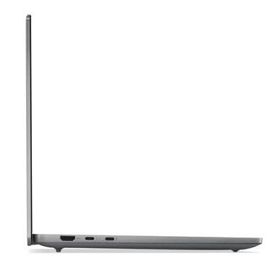 Lenovo IdeaPad Pro 5 14IMH9 laptop (14"2,8K/Intel Core Ultra 7 155H/Int.VGA/32GB RAM/1TB) - szürke Lenovo IdeaPad Pro 5 14IMH9 laptop (14"2,8K/Intel Core Ultra 7 155H/Int.VGA/32GB RAM/1TB) - szürke