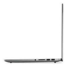 Lenovo IdeaPad Pro 5 14IMH9 laptop (14"2,8K/Intel Core Ultra 7 155H/Int.VGA/32GB RAM/1TB) - szürke Lenovo IdeaPad Pro 5 14IMH9 laptop (14"2,8K/Intel Core Ultra 7 155H/Int.VGA/32GB RAM/1TB) - szürke