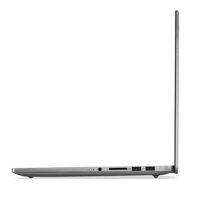 Lenovo IdeaPad Pro 5 14IMH9 laptop (14"2,8K/Intel Core Ultra 7 155H/Int.VGA/32GB RAM/1TB) - szürke Lenovo IdeaPad Pro 5 14IMH9 laptop (14"2,8K/Intel Core Ultra 7 155H/Int.VGA/32GB RAM/1TB) - szürke