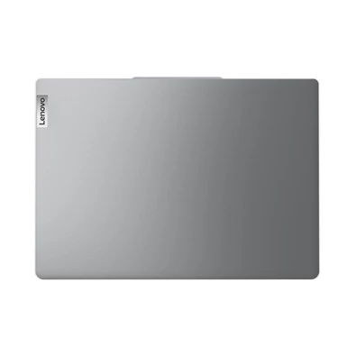 Lenovo IdeaPad Pro 5 14IMH9 laptop (14"2,8K/Intel Core Ultra 7 155H/Int.VGA/32GB RAM/1TB) - szürke Lenovo IdeaPad Pro 5 14IMH9 laptop (14"2,8K/Intel Core Ultra 7 155H/Int.VGA/32GB RAM/1TB) - szürke