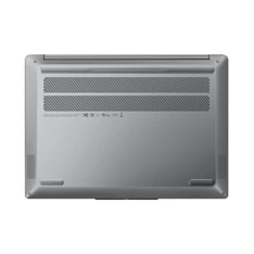 Lenovo IdeaPad Pro 5 14IMH9 laptop (14"2,8K/Intel Core Ultra 7 155H/Int.VGA/32GB RAM/1TB) - szürke Lenovo IdeaPad Pro 5 14IMH9 laptop (14"2,8K/Intel Core Ultra 7 155H/Int.VGA/32GB RAM/1TB) - szürke