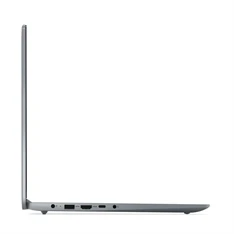 Lenovo IdeaPad Slim 3 15IRU8 laptop (15,6"FHD/Intel Core i3-1315U/Int.VGA/8GB RAM/256GB/FreeDOS) - szürke