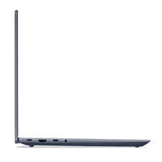 Lenovo IdeaPad Slim 5 14IMH9 laptop (14"WUXGA/Intel Core Ultra 7-155H/Int.VGA/32GB RAM/1TB/Win11) - kék Lenovo IdeaPad Slim 5 14IMH9 laptop (14"WUXGA/Intel Core Ultra 7-155H/Int.VGA/32GB RAM/1TB/Win11) - kék