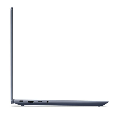 Lenovo IdeaPad Slim 5 14IMH9 laptop (14"WUXGA/Intel Core Ultra 7-155H/Int.VGA/32GB RAM/1TB/Win11) - kék Lenovo IdeaPad Slim 5 14IMH9 laptop (14"WUXGA/Intel Core Ultra 7-155H/Int.VGA/32GB RAM/1TB/Win11) - kék