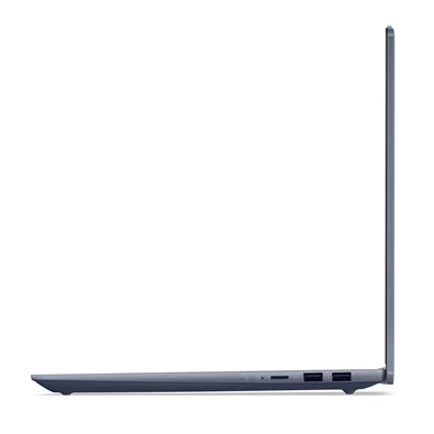 Lenovo IdeaPad Slim 5 14IMH9 laptop (14"WUXGA/Intel Core Ultra 7-155H/Int.VGA/32GB RAM/1TB/Win11) - kék Lenovo IdeaPad Slim 5 14IMH9 laptop (14"WUXGA/Intel Core Ultra 7-155H/Int.VGA/32GB RAM/1TB/Win11) - kék