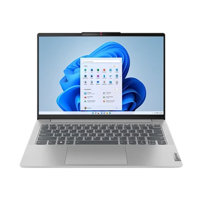 Lenovo IdeaPad Slim 5 14IRL8 laptop (14"WUXGA/Intel Core i7-13620H/Int.VGA/16GB RAM/1TB/Win11) - szürke Lenovo IdeaPad Slim 5 14IRL8 laptop (14"WUXGA/Intel Core i7-13620H/Int.VGA/16GB RAM/1TB/Win11) - szürke