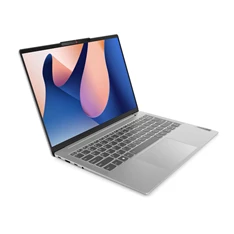 Lenovo IdeaPad Slim 5 14IRL8 laptop (14"WUXGA/Intel Core i7-13620H/Int.VGA/16GB RAM/1TB/Win11) - szürke Lenovo IdeaPad Slim 5 14IRL8 laptop (14"WUXGA/Intel Core i7-13620H/Int.VGA/16GB RAM/1TB/Win11) - szürke
