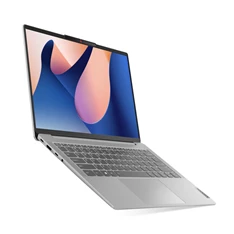 Lenovo IdeaPad Slim 5 14IRL8 laptop (14"WUXGA/Intel Core i7-13620H/Int.VGA/16GB RAM/1TB/Win11) - szürke Lenovo IdeaPad Slim 5 14IRL8 laptop (14"WUXGA/Intel Core i7-13620H/Int.VGA/16GB RAM/1TB/Win11) - szürke
