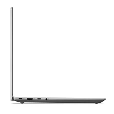 Lenovo IdeaPad Slim 5 14IRL8 laptop (14"WUXGA/Intel Core i7-13620H/Int.VGA/16GB RAM/1TB/Win11) - szürke Lenovo IdeaPad Slim 5 14IRL8 laptop (14"WUXGA/Intel Core i7-13620H/Int.VGA/16GB RAM/1TB/Win11) - szürke